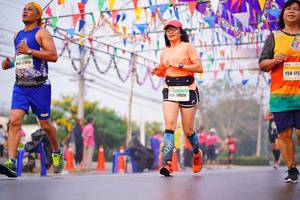BIB: 27876, 171, 76926
                            <button type="button" onclick="openModal(10004800)" class="btn btn-primary btn-sm float-right btn-popup" data-toggle="modal" data-target=".modal-high-quality">
                        <i class="fas fa-shopping-cart"></i> Add to Cart
                    </button>
                                            <button type="button" onclick="isThisMe(10004800, true)" class="btn btn-success btn-sm float-right btn-popup btn-isme hidden" data-toggle="tooltip" data-placement="bottom" title="นี่คือรูปของคุณใช่ไหม คลิกที่นี่เพื่อเอาเข้าอัลบั้ม">
                        <i class="fas fa-plus"></i> Add to album
                    </button>
                    <button type="button" onclick="isThisMe(10004800, false)" class="btn btn-warning btn-sm float-right btn-popup btn-isnotme hidden">
                        <i class="fas fa-ban"></i> Remove from album
                    </button>